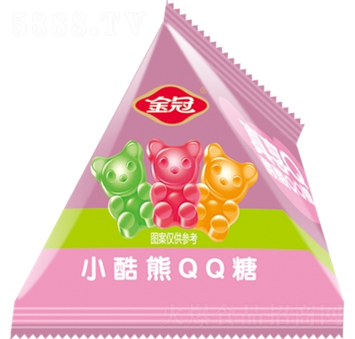 ǹʳǰQСQQ(ɫ)