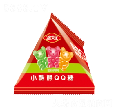 ǹʳǰQСQQ(tɫ)