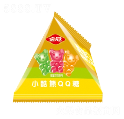 ǹʳǰQСQQ(Sɫ)