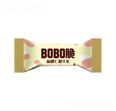 ǹʳʽBOBOʴţ܈