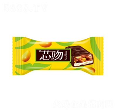 ǹʳʽоǻAɿâζ
