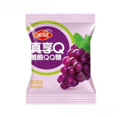 ǹʳXĤQζQQ