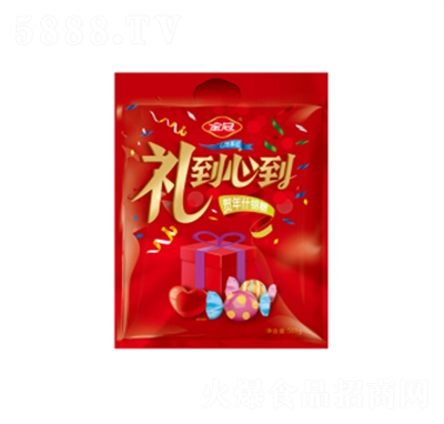 ǹʳ408gϲ
