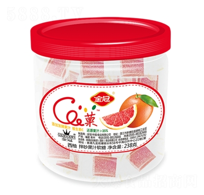 ǹʳ238gCǑɰ֭ܛǣϹbݮ