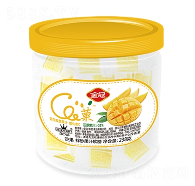 ǹʳ238gCǑɰ֭ܛǣϹbâ
