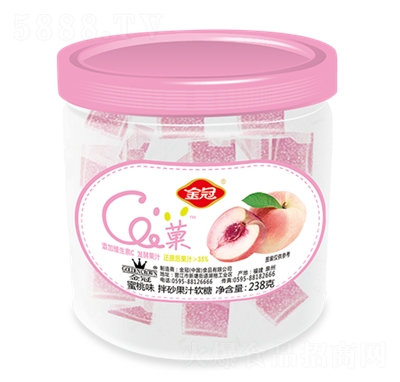 ǹʳ238gCǑɰ֭ܛǣϹbˮ