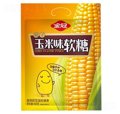 ǹʳ408gǑζܛ