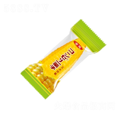 ǹʳܛ