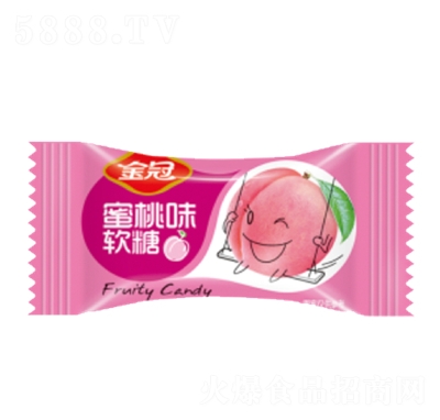 ǹʳˮζƬܛ