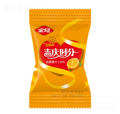 ǹʳʽCǑϲcrֹzܛǳɫ