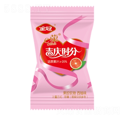 ǹʳʽCǑϲcrֹzܛǷɫ