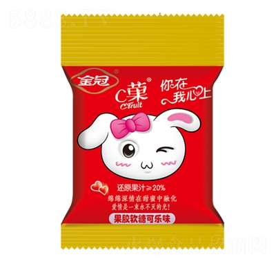 ǹʳCǑɘ(l)ζͨܛ