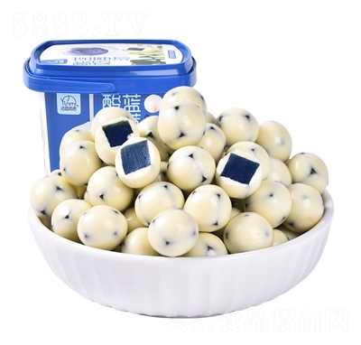 ˼ҒZ{(ln)ݮɿ֬ɿƷeͰbʳ