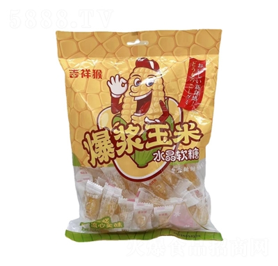 500g{ˮܛǊAǹӼkeʳǹl(f)