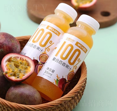 Смs֭֭300ml