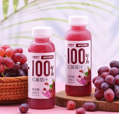 Смst֭֭300ml