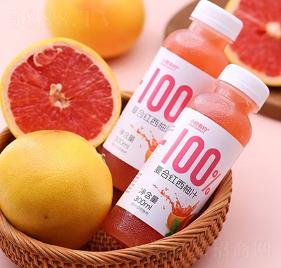 Смst֭֭300ml