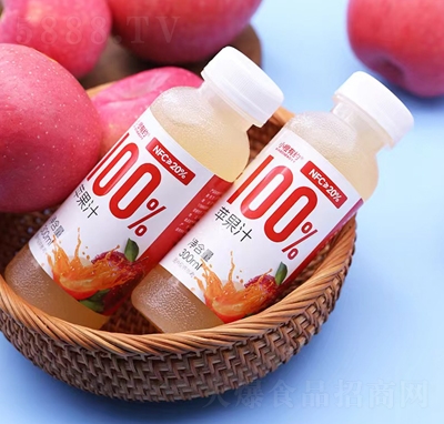 СмsO֭֭300ml