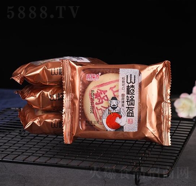 ɽ偿خa(chn)ʽc(din)eС2kg