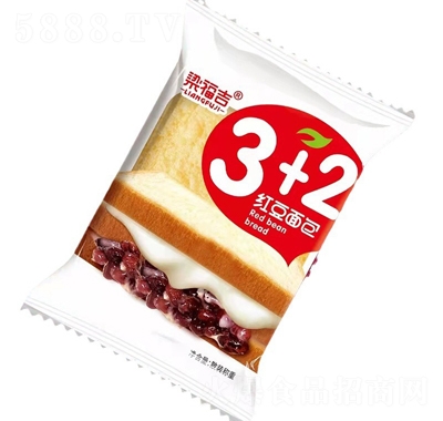3+2tAʳɢb