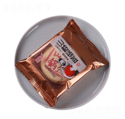 ɽ偿خa(chn)ʽc(din)eС50g