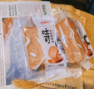 ޼恆sZ˾Ƭ