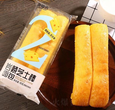 ֥ʿc(din)˾90g