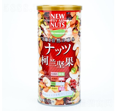 ¿ζmԹ(CϹ)128g¹bcͶYF޶Yl(f)