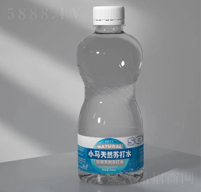СRȻKˮ450ml