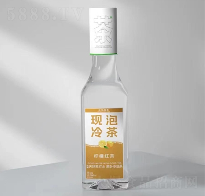 СRF(xin)虎ʼtƿ