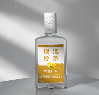 СRF(xin)虎ʼt