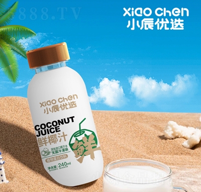 С(yu)xrҬֲ֭ﵰ