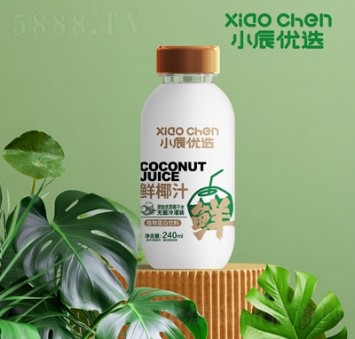 С(yu)xrҬֲ֭ﵰ240ml