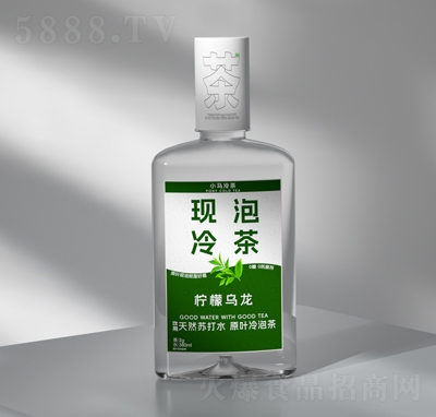 СRF(xin)虎ʞ
