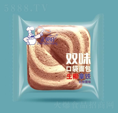 ؐpζڴҬFζ