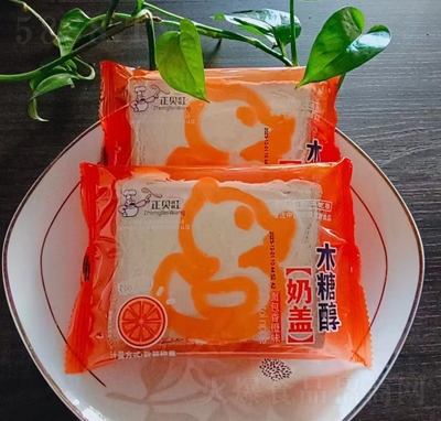 ؐľǴwζ