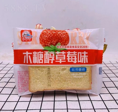 ؐľǴݮζ˾