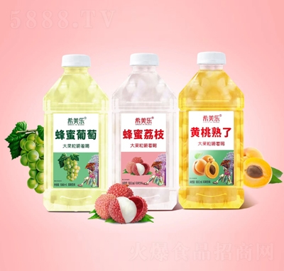 ϣLζ1000ml