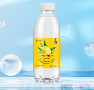 ϣJC֭ͺϹ֭700ml