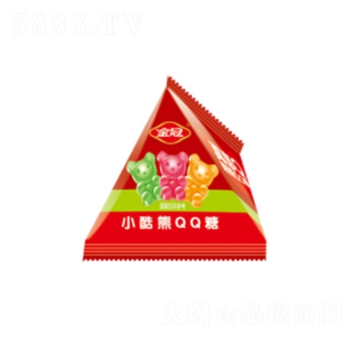 ǹʳǰQСQQǼtɫ