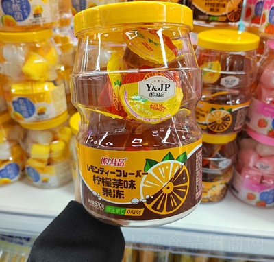 (yu)֮Ʒʼtζ570gbkeʳ̴
