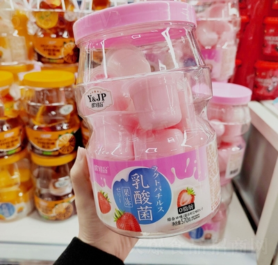 (yu)֮ƷCϿζ570gbkeʳ̴