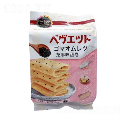 ԴӺ決156g֥ζ̦ζʽӼkeʳƷl(f)