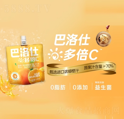 ˾SC120ml