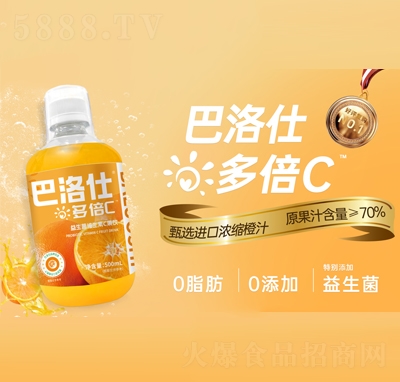 ˾SC500ml