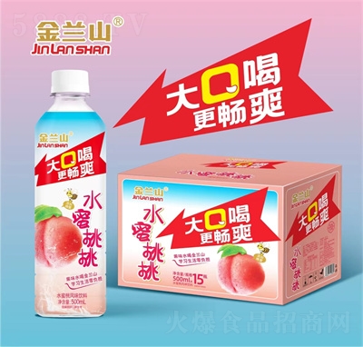 mɽˮL(fng)ζ500ml