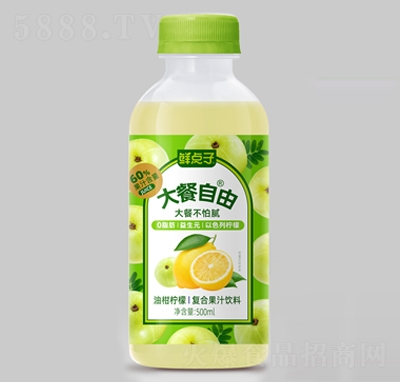 rc(din)Ӵ͸̙ʏ(f)Ϲ֭500ml