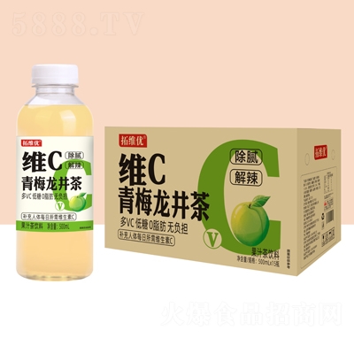 ؾS(yu)SC÷֭500ml15