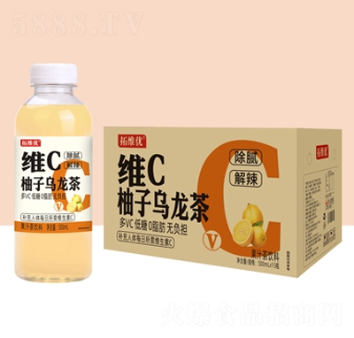 ؾS(yu)SCӞ֭500ml15