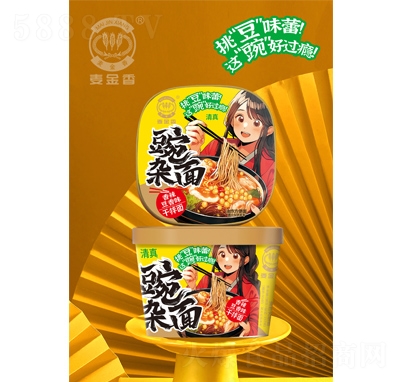 sζɰ157g